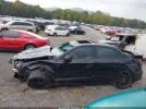 Audi S3 2.0t Premium Plus Image 14