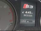Audi S3 2.0t Premium Plus Image 13