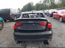 Audi S3 2.0t Premium Plus Image 16