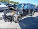 Nissan Rogue Sl Image 5