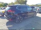 Nissan Rogue Sl Image 17