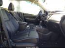Nissan Rogue Sl Image 8