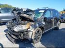 Nissan Rogue Sl Image 13