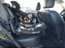 Nissan Rogue Sl Image 3