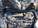 Nissan Rogue Sl Image 6