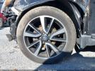 Nissan Rogue Sl Image 7