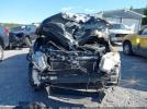 Nissan Rogue Sl Image 14