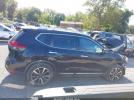 Nissan Rogue Sl Image 2