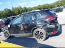 Nissan Rogue Sl Image 15