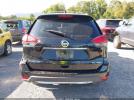 Nissan Rogue Sl Image 9