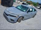 Honda Civic Sport Image 14