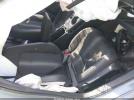 Honda Civic Sport Image 2