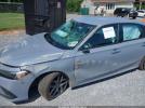 Honda Civic Sport Image 5