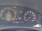 Honda Civic Sport Image 11