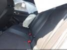 Honda Civic Sport Image 9