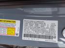 Honda Civic Sport Image 17