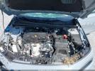 Honda Civic Sport Image 3