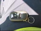 Honda Civic Sport Image 13