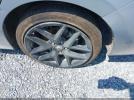 Honda Civic Sport Image 4
