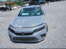 Honda Civic Sport Image 10