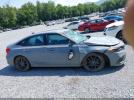 Honda Civic Sport Image 8