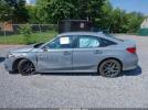Honda Civic Sport Image 7