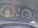 Honda Civic Sport Image 12