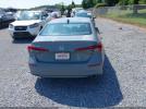 Honda Civic Sport Image 6