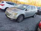 Ford Edge Limited Image 14