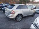 Ford Edge Limited Image 2