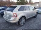 Ford Edge Limited Image 13