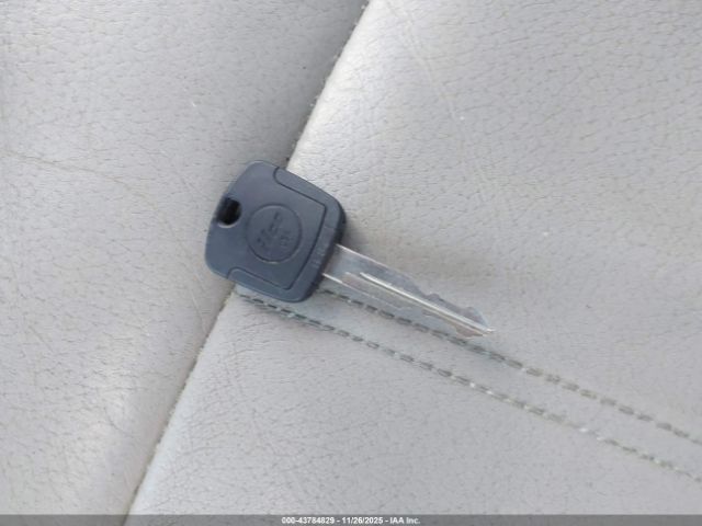 Ford Edge Limited Image 10