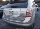 Ford Edge Limited Image 9