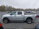 Ram 1500 Express  4x4 5'7 Box Image 15