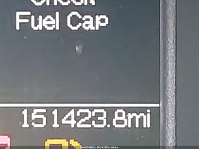 Ram 1500 Express  4x4 5'7 Box Image 13