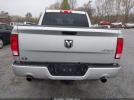Ram 1500 Express  4x4 5'7 Box Image 17