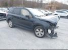 Subaru Forester 2.5i Premium Image 1