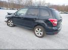 Subaru Forester 2.5i Premium Image 6