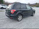 Subaru Forester 2.5i Premium Image 2