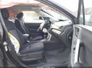Subaru Forester 2.5i Premium Image 11