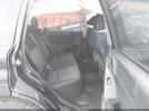 Subaru Forester 2.5i Premium Image 4