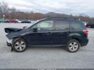 Subaru Forester 2.5i Premium Image 12