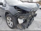 Subaru Forester 2.5i Premium Image 16