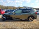 Subaru Forester Touring Image 8