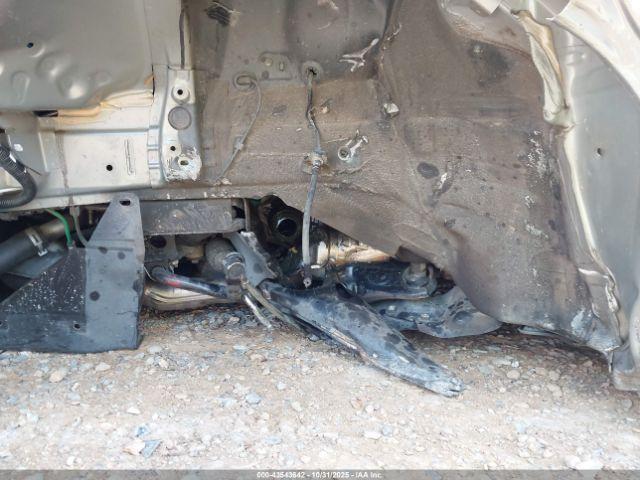 Subaru Forester Touring Image 2