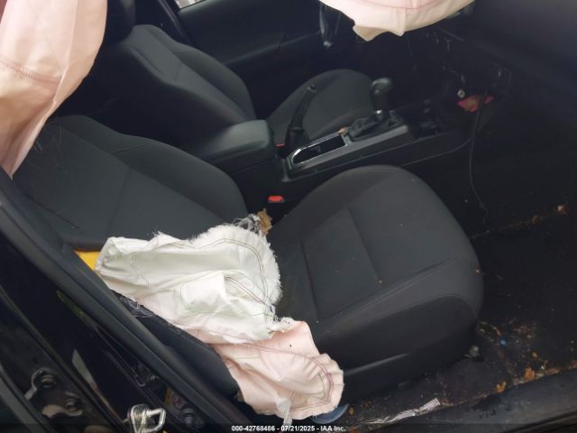 Toyota Tacoma Trd Sport Image 3