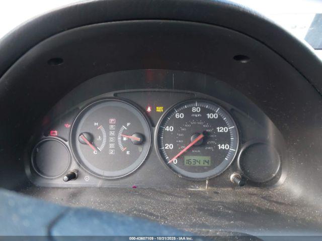 Honda Civic Vp Image 11