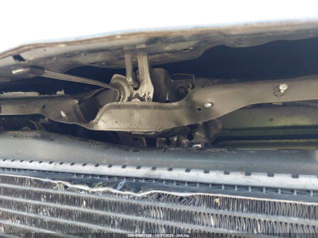 Honda Civic Vp Image 8