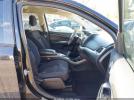 Dodge Journey Sxt Image 4