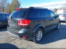 Dodge Journey Sxt Image 8